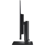 Moniteur Samsung 27" S27D400GAI(U) Essential S4 (LS27D400GAUXEN)
