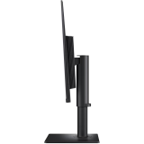 Moniteur Samsung 27" S27D400GAI(U) Essential S4 (LS27D400GAUXEN)
