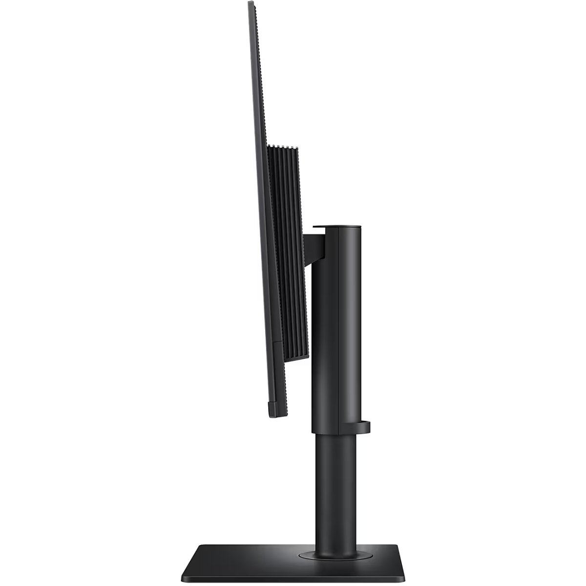 Moniteur Samsung 27" S27D400GAI(U) Essential S4 - LS27D400GAUXEN - photo 10