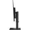 Moniteur Samsung 27" S27D400GAI(U) Essential S4 - LS27D400GAUXEN - photo 10