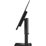Moniteur Samsung 27" S27D400GAI(U) Essential S4 (LS27D400GAUXEN)