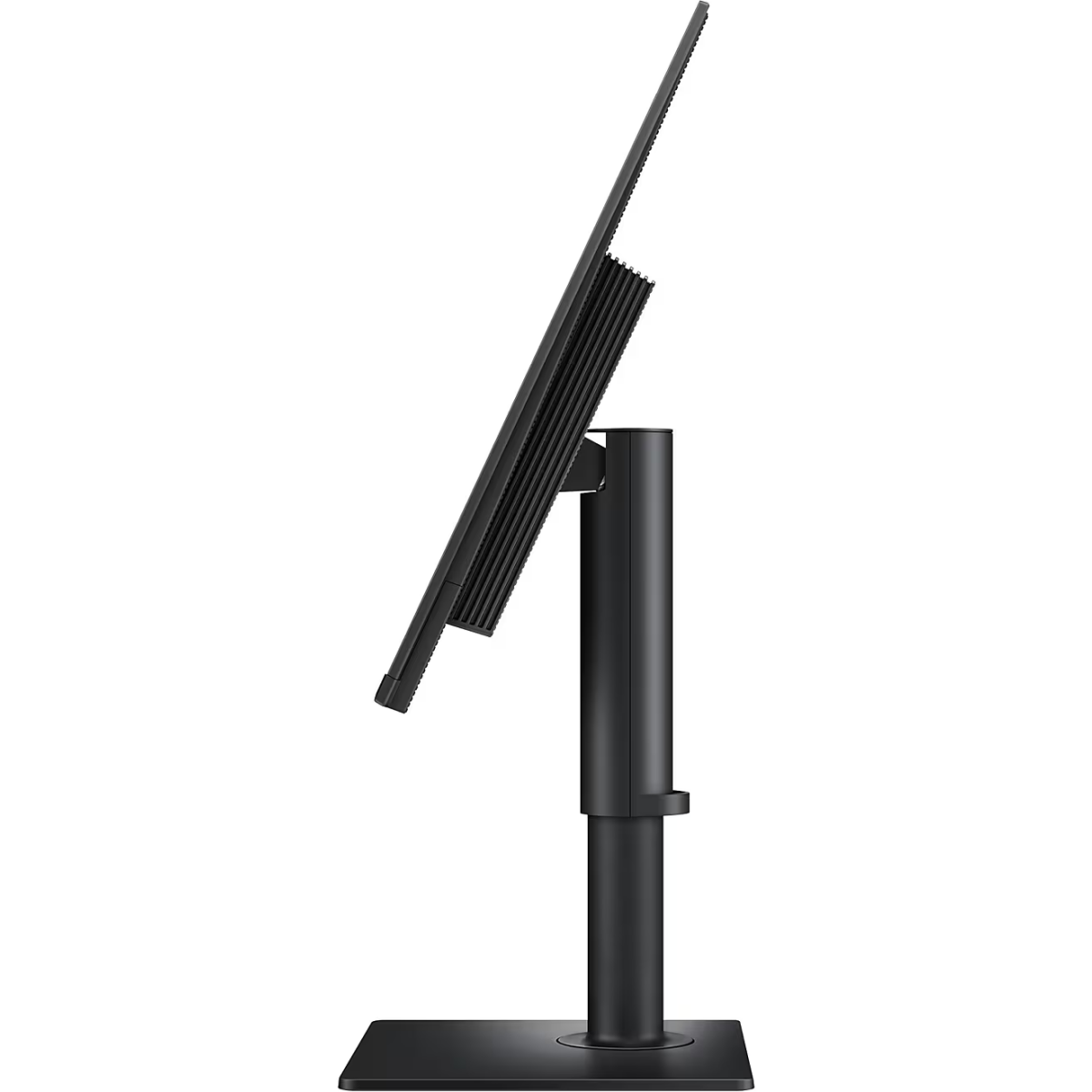 Moniteur Samsung 27" S27D400GAI(U) Essential S4 - LS27D400GAUXEN - photo 11