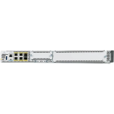 Routeur Cisco C8300-1N1S-6T