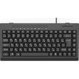 Clavier Ritmix RKB-104 Black