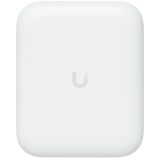 Point d'accès Wi-Fi Ubiquiti U7 Outdoor (U7-Outdoor)