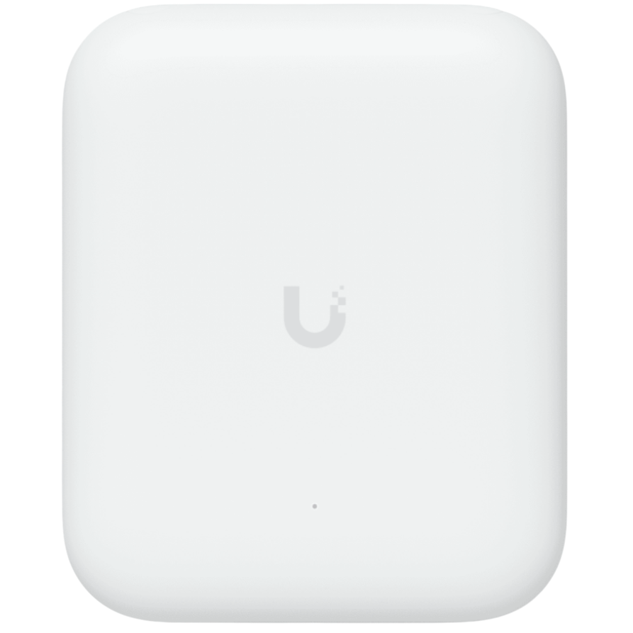 Point d'accès Wi-Fi Ubiquiti U7 Outdoor - U7-Outdoor