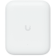Point d'accès Wi-Fi Ubiquiti U7 Outdoor - U7-Outdoor