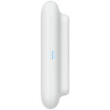 Point d'accès Wi-Fi Ubiquiti U7 Outdoor (U7-Outdoor)