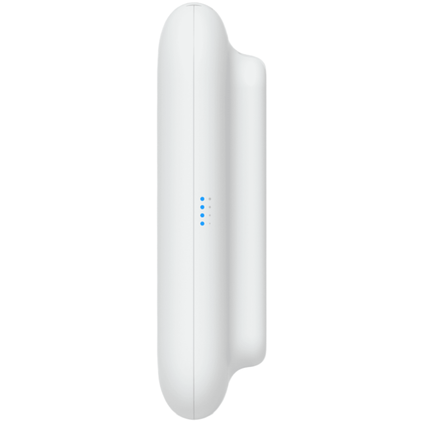 Point d'accès Wi-Fi Ubiquiti U7 Outdoor - U7-Outdoor - photo 2