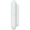 Point d'accès Wi-Fi Ubiquiti U7 Outdoor - U7-Outdoor - photo 2