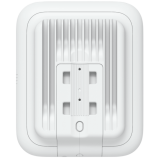 Point d'accès Wi-Fi Ubiquiti U7 Outdoor (U7-Outdoor)