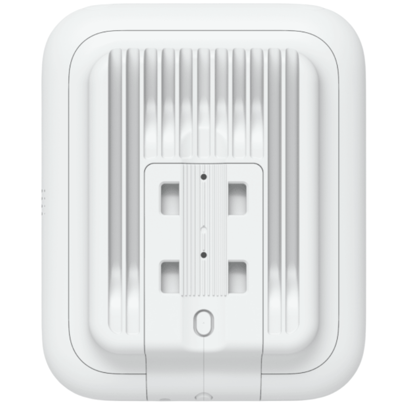 Point d'accès Wi-Fi Ubiquiti U7 Outdoor - U7-Outdoor - photo 3
