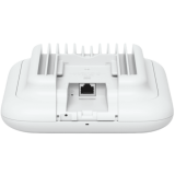Point d'accès Wi-Fi Ubiquiti U7 Outdoor (U7-Outdoor)