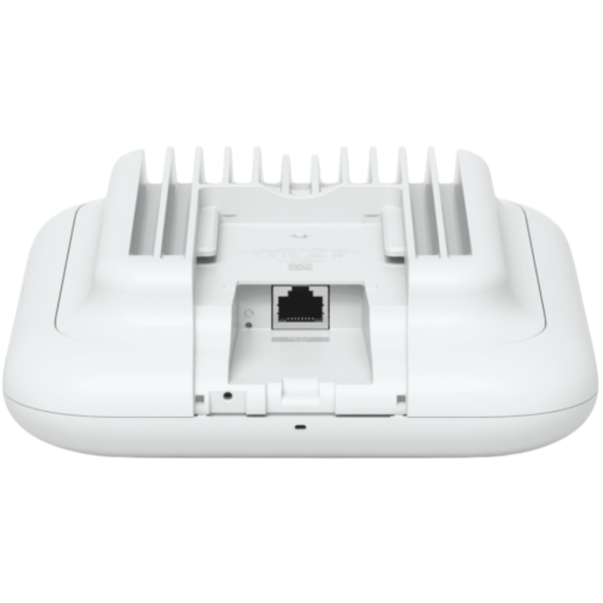 Point d'accès Wi-Fi Ubiquiti U7 Outdoor - U7-Outdoor - photo 4
