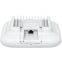 Point d'accès Wi-Fi Ubiquiti U7 Outdoor - U7-Outdoor - photo 4