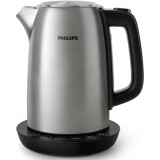 Tējkanna Philips HD9359 Grey (HD9359/90)