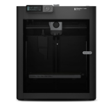 imprimante 3D Bambu Lab P1S (PF001-U-EU)