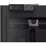 imprimante 3D Bambu Lab P1S (PF001-U-EU)