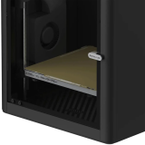 imprimante 3D Bambu Lab P1S (PF001-U-EU)