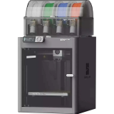 imprimante 3D Bambu Lab P1S Combo (PF001-U+SA001-EU)