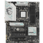Carte mère MSI B850 GAMING PLUS WIFI