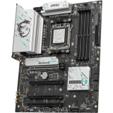 Carte mère MSI B850 GAMING PLUS WIFI