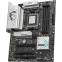 Carte mère MSI B850 GAMING PLUS WIFI - photo 2