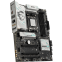 Carte mère MSI B850 GAMING PLUS WIFI - photo 3