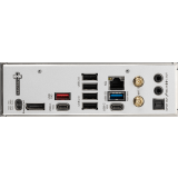 Carte mère MSI B850 GAMING PLUS WIFI
