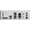 Carte mère MSI B850 GAMING PLUS WIFI - photo 4