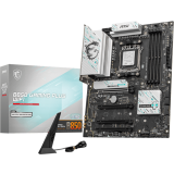 Carte mère MSI B850 GAMING PLUS WIFI