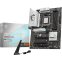Carte mère MSI B850 GAMING PLUS WIFI - photo 5