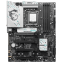 Carte mère MSI B860 GAMING PLUS WIFI