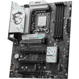 Carte mère MSI B860 GAMING PLUS WIFI