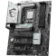Carte mère MSI B860 GAMING PLUS WIFI - photo 2