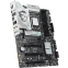 Carte mère MSI B860 GAMING PLUS WIFI - photo 3