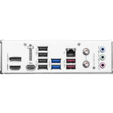 Carte mère MSI B860 GAMING PLUS WIFI