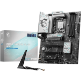 Carte mère MSI B860 GAMING PLUS WIFI