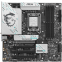 Carte mère MSI B860M GAMING PLUS WIFI