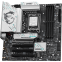 Carte mère MSI B860M GAMING PLUS WIFI - photo 2