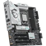 Carte mère MSI B860M GAMING PLUS WIFI