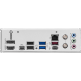 Carte mère MSI B860M GAMING PLUS WIFI