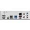 Carte mère MSI B860M GAMING PLUS WIFI - photo 4