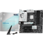 Carte mère MSI B860M GAMING PLUS WIFI - photo 5