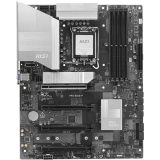 Carte mère MSI PRO B860-P
