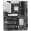 Carte mère MSI PRO B860-P
