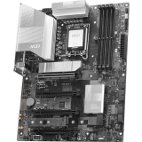 Carte mère MSI PRO B860-P
