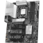 Carte mère MSI PRO B860-P - photo 2