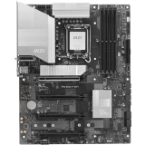 Carte mère MSI PRO B860-P WIFI