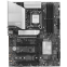 Carte mère MSI PRO B860-P WIFI